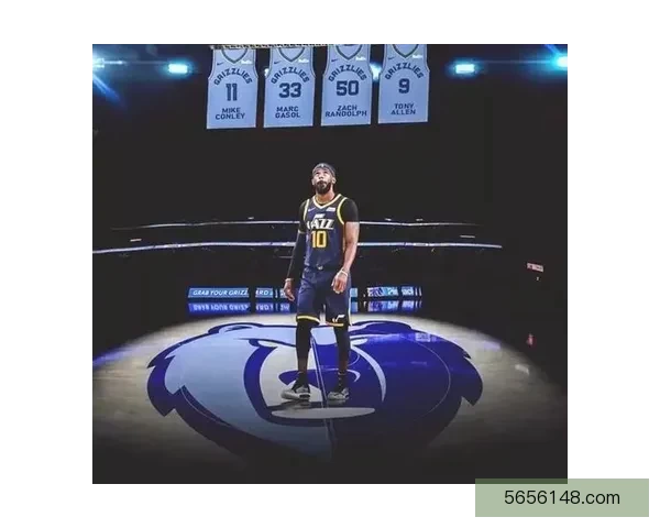 招商银行NBA灰熊信用卡，开启球迷专属的酷炫金融体验！ 