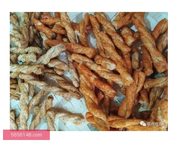 以鄂州瓜为中心打造湖北特色农业品牌传播格局与消费升级互动共赢